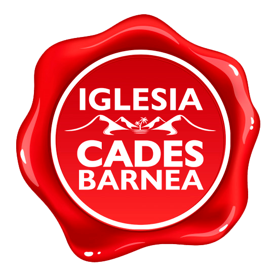 adcadesbarnea.com